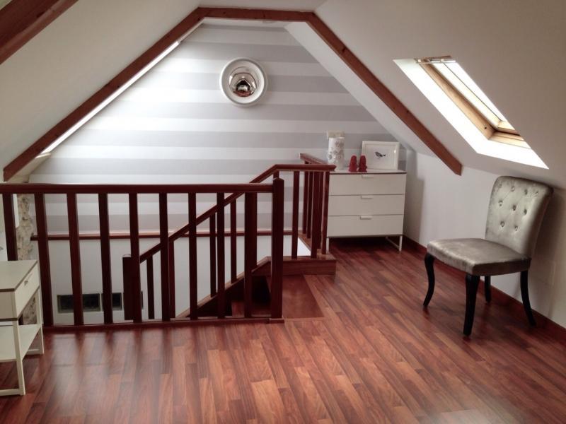 Inicia Casas Reales Διαμέρισμα Σαντιάγο ντε Κομποστέλα Εξωτερικό φωτογραφία